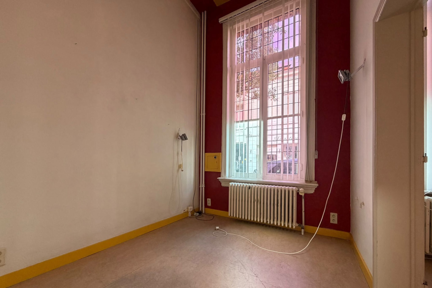 te huur commercieel turnhout sint antoniusstraat 24 - afbeelding 16