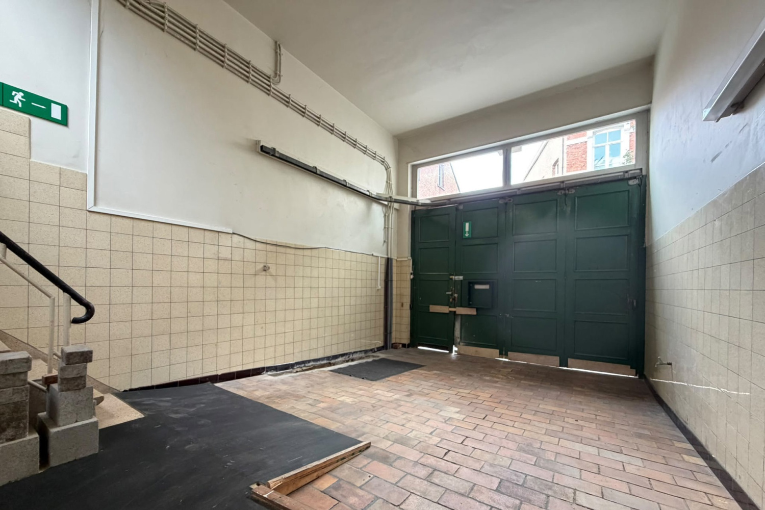 te huur commercieel turnhout sint antoniusstraat 24 - afbeelding 13