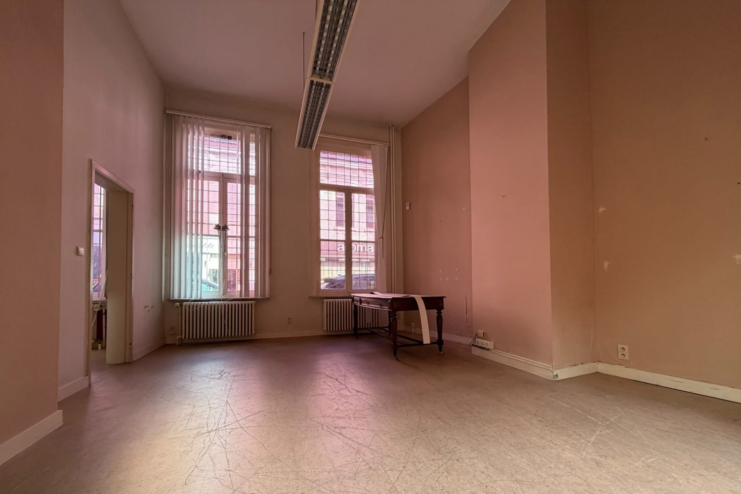 te huur commercieel turnhout sint antoniusstraat 24 - afbeelding 4