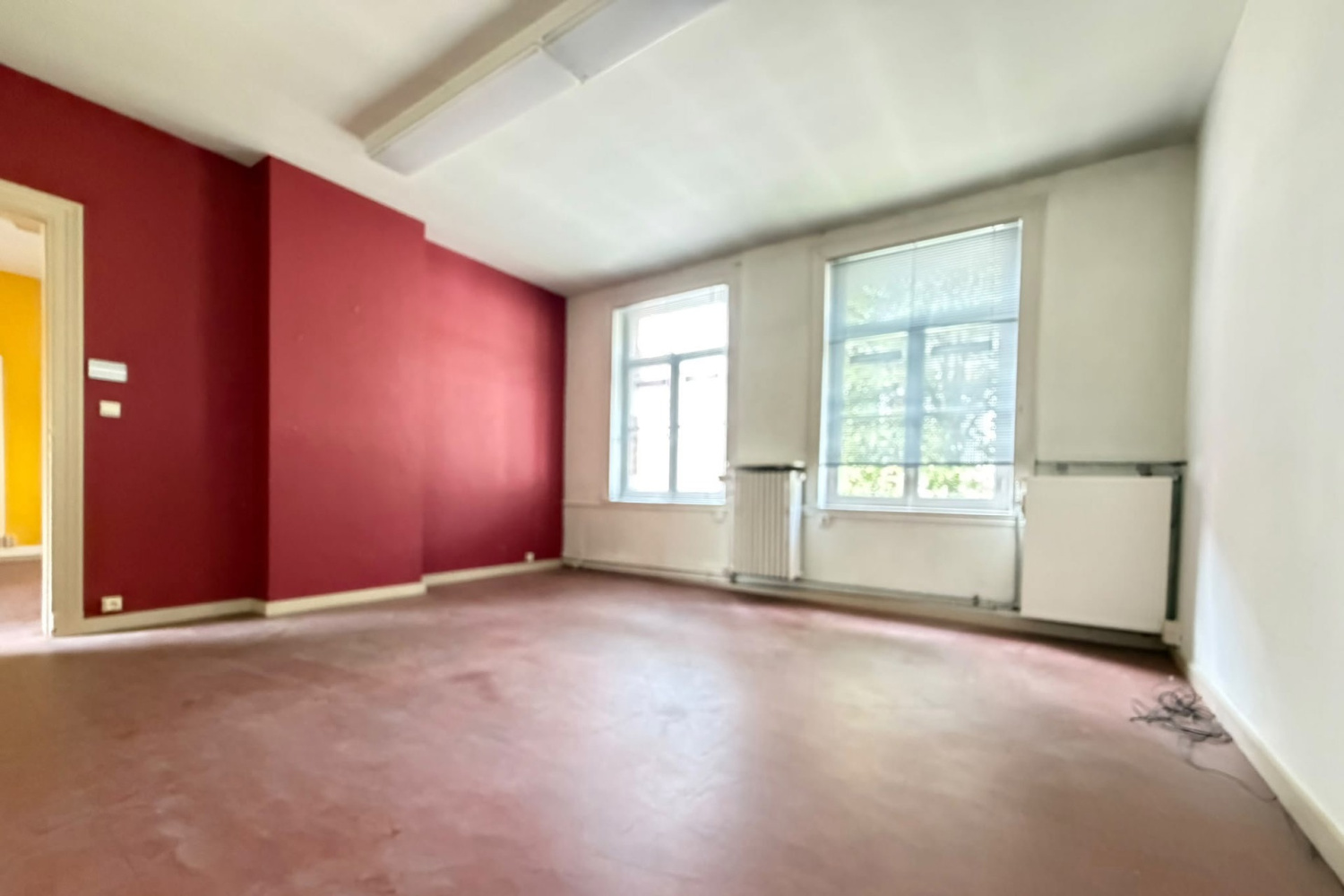 te huur commercieel turnhout sint antoniusstraat 24 - afbeelding 20