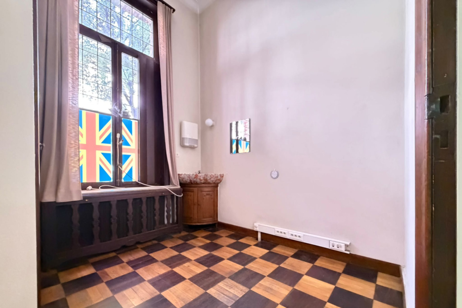 te huur commercieel turnhout sint antoniusstraat 24 - afbeelding 6