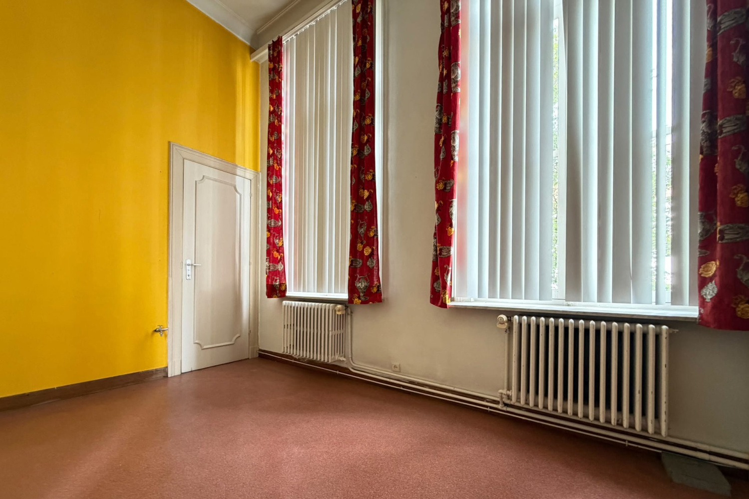 te huur commercieel turnhout sint antoniusstraat 24 - afbeelding 18
