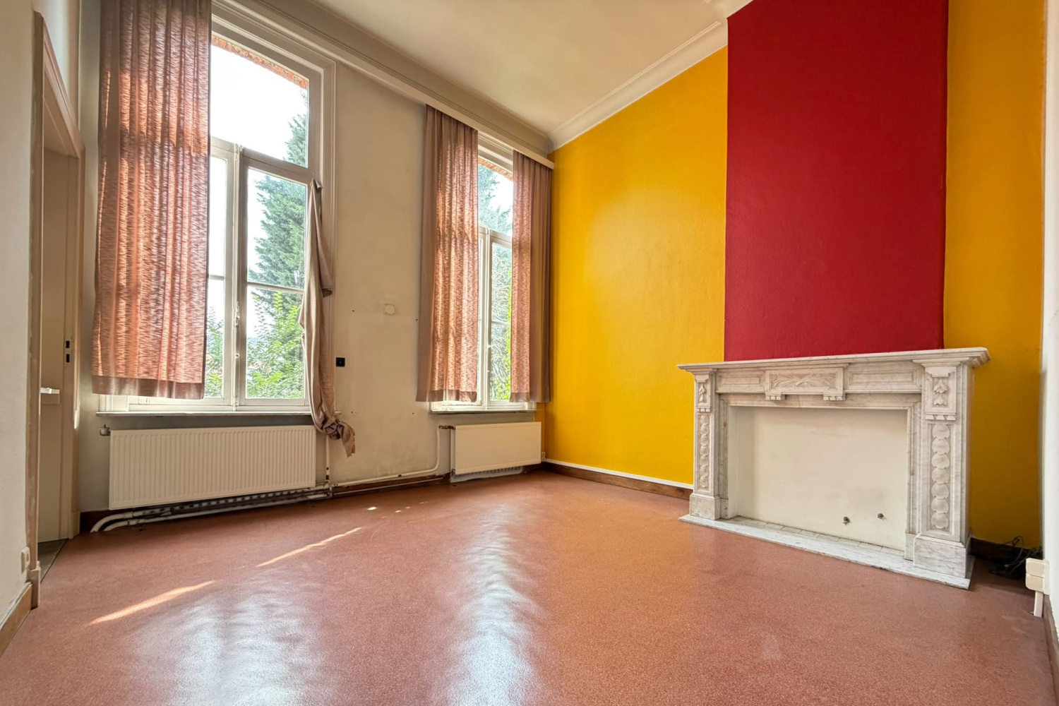 te huur commercieel turnhout sint antoniusstraat 24 - afbeelding 17