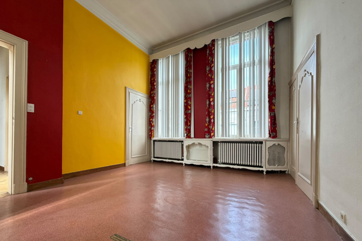 te huur commercieel turnhout sint antoniusstraat 24 - afbeelding 19