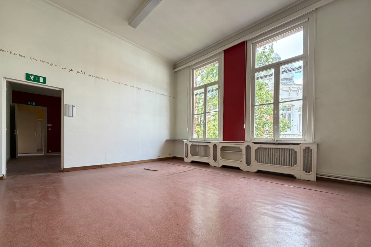 te huur commercieel turnhout sint antoniusstraat 24 - afbeelding 22