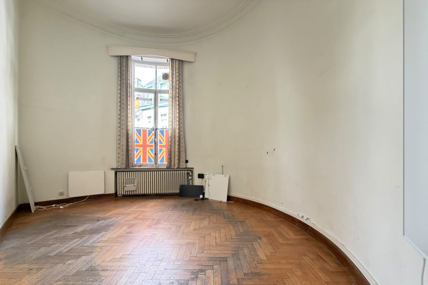 te huur commercieel turnhout sint antoniusstraat 24 - afbeelding 8