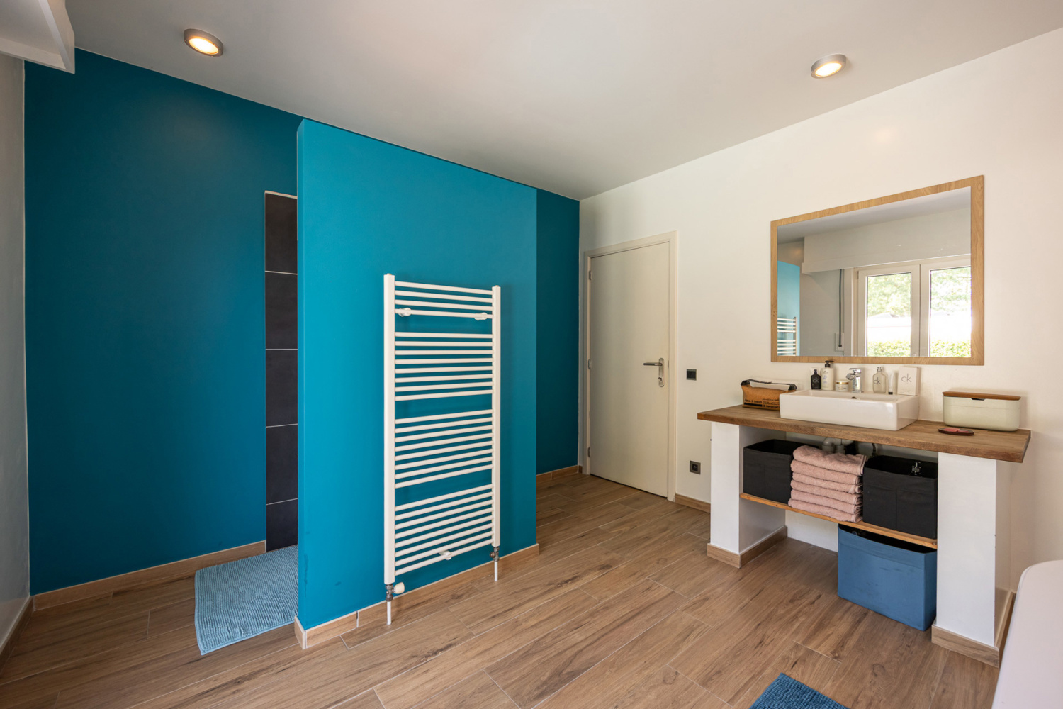 te koop huis lille middelveld 30 - afbeelding 24