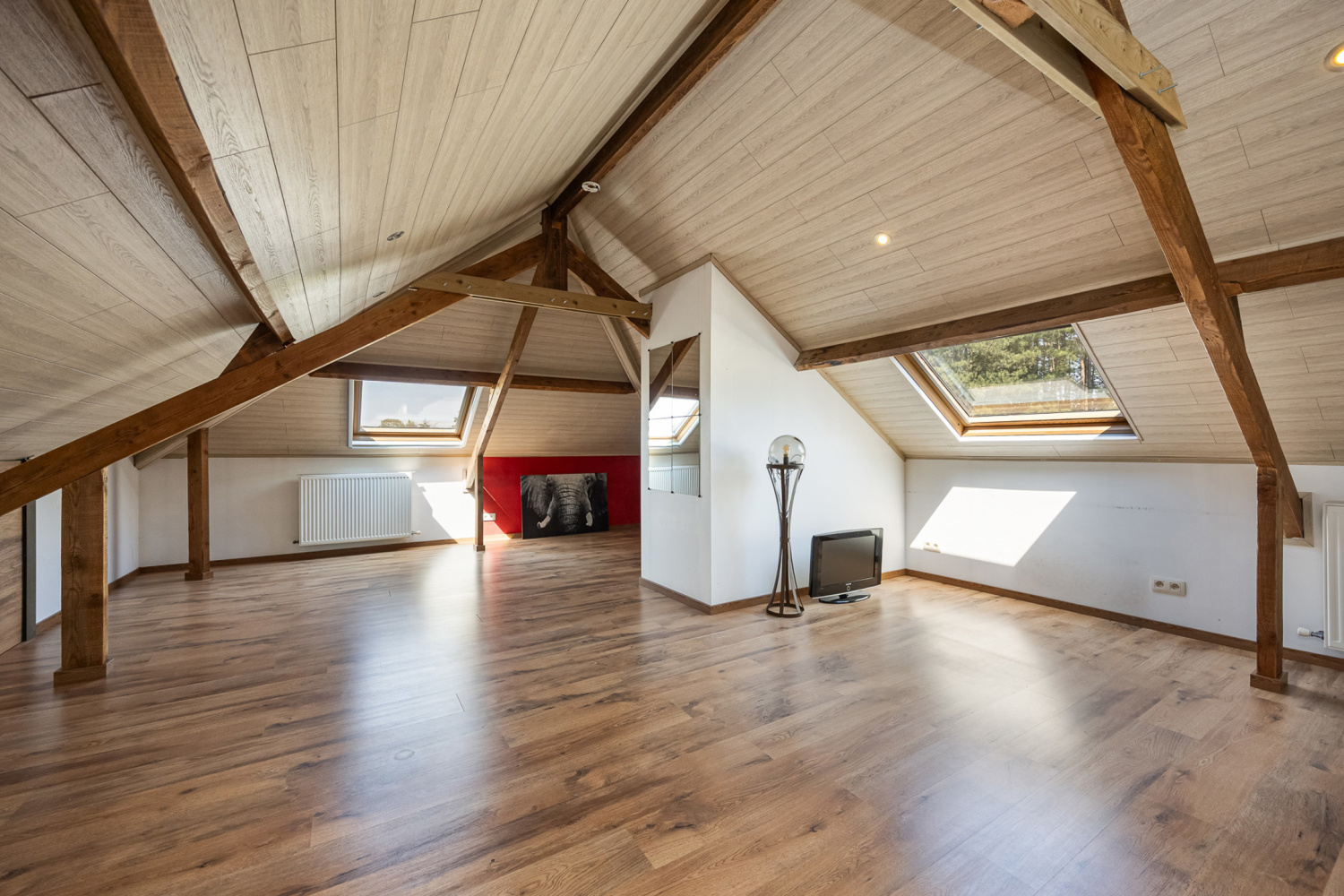 te koop huis lille middelveld 30 - afbeelding 40