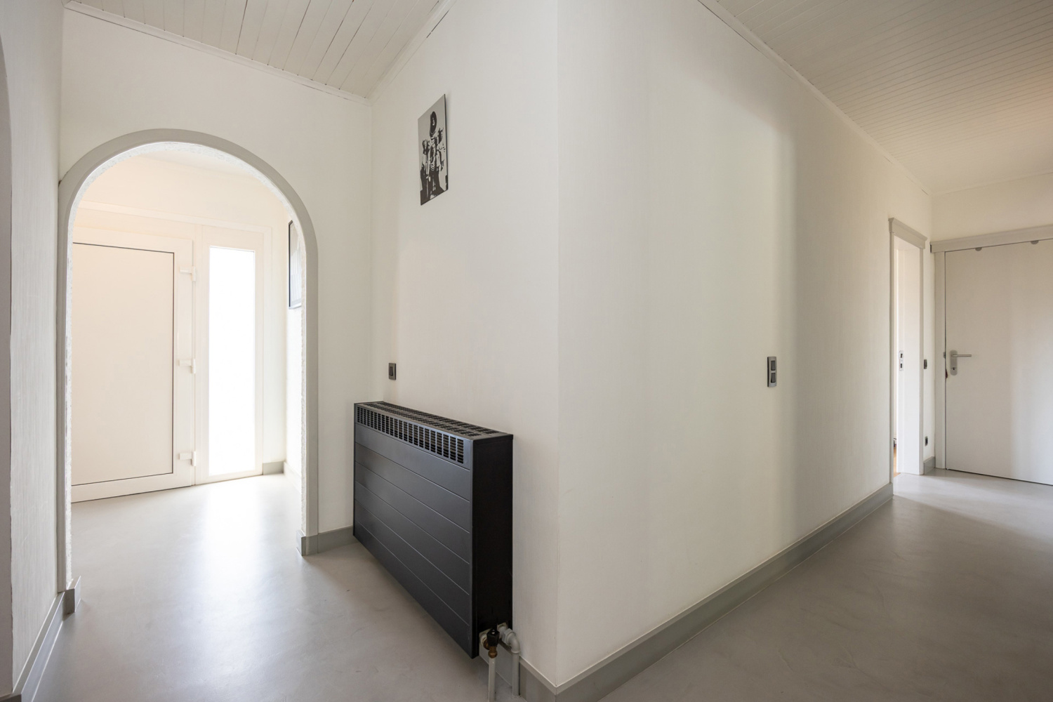 te koop huis lille middelveld 30 - afbeelding 21