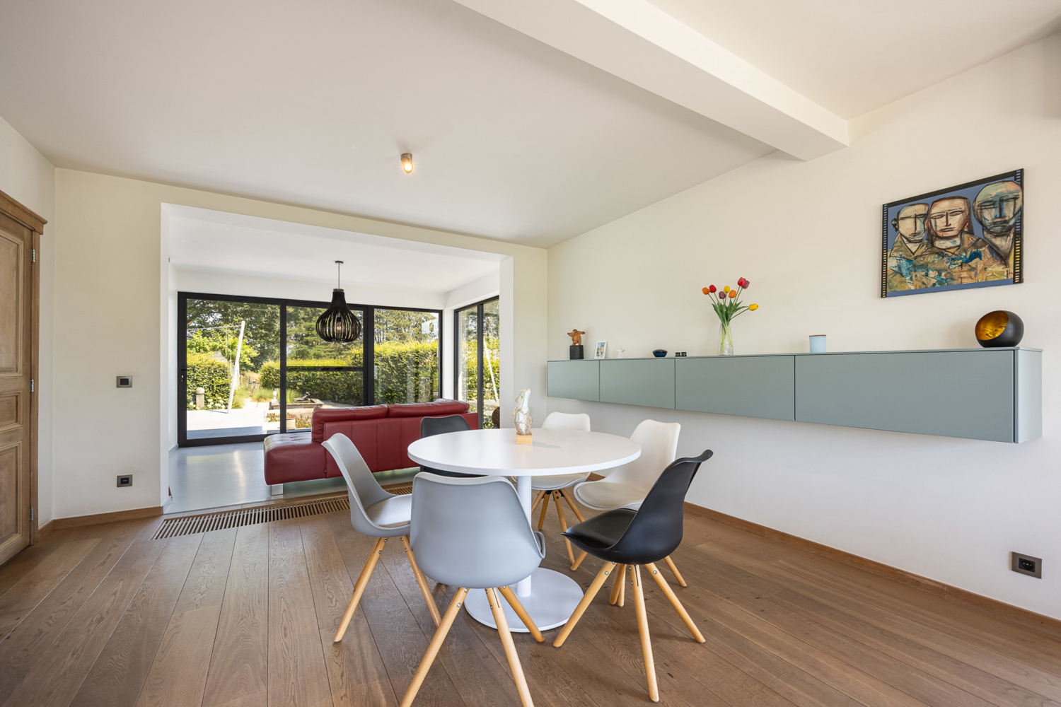 te koop huis lille middelveld 30 - afbeelding 10