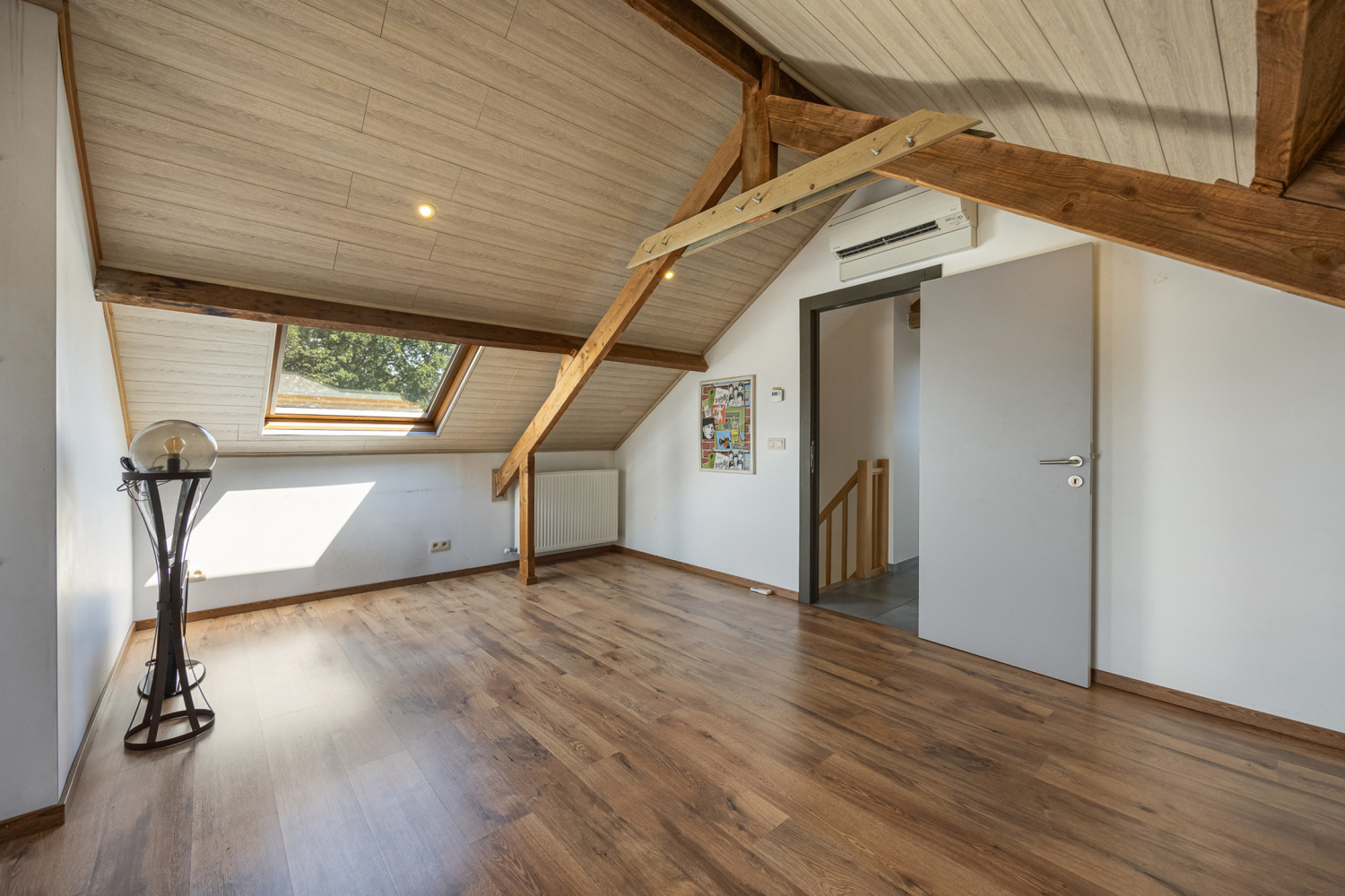 te koop huis lille middelveld 30 - afbeelding 39