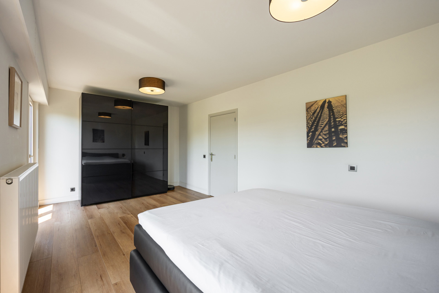 te koop huis lille middelveld 30 - afbeelding 23