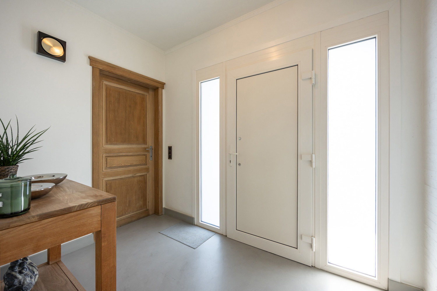 te koop huis lille middelveld 30 - afbeelding 6