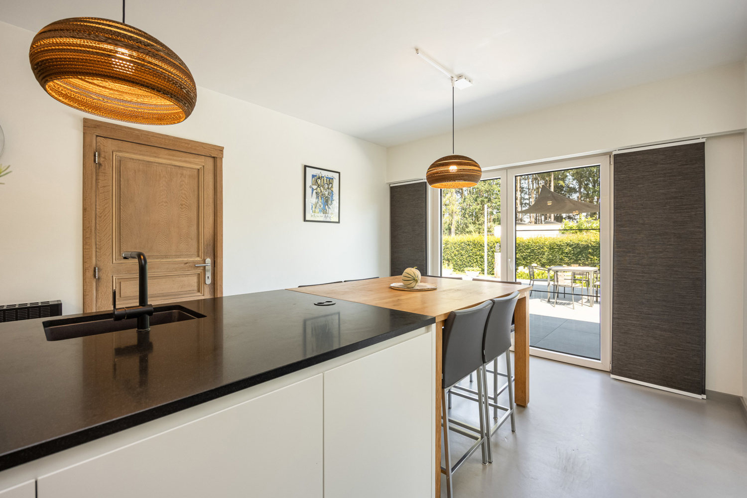 te koop huis lille middelveld 30 - afbeelding 18
