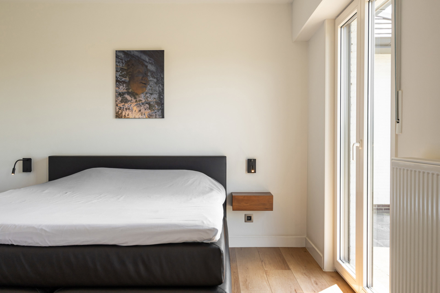 te koop huis lille middelveld 30 - afbeelding 22