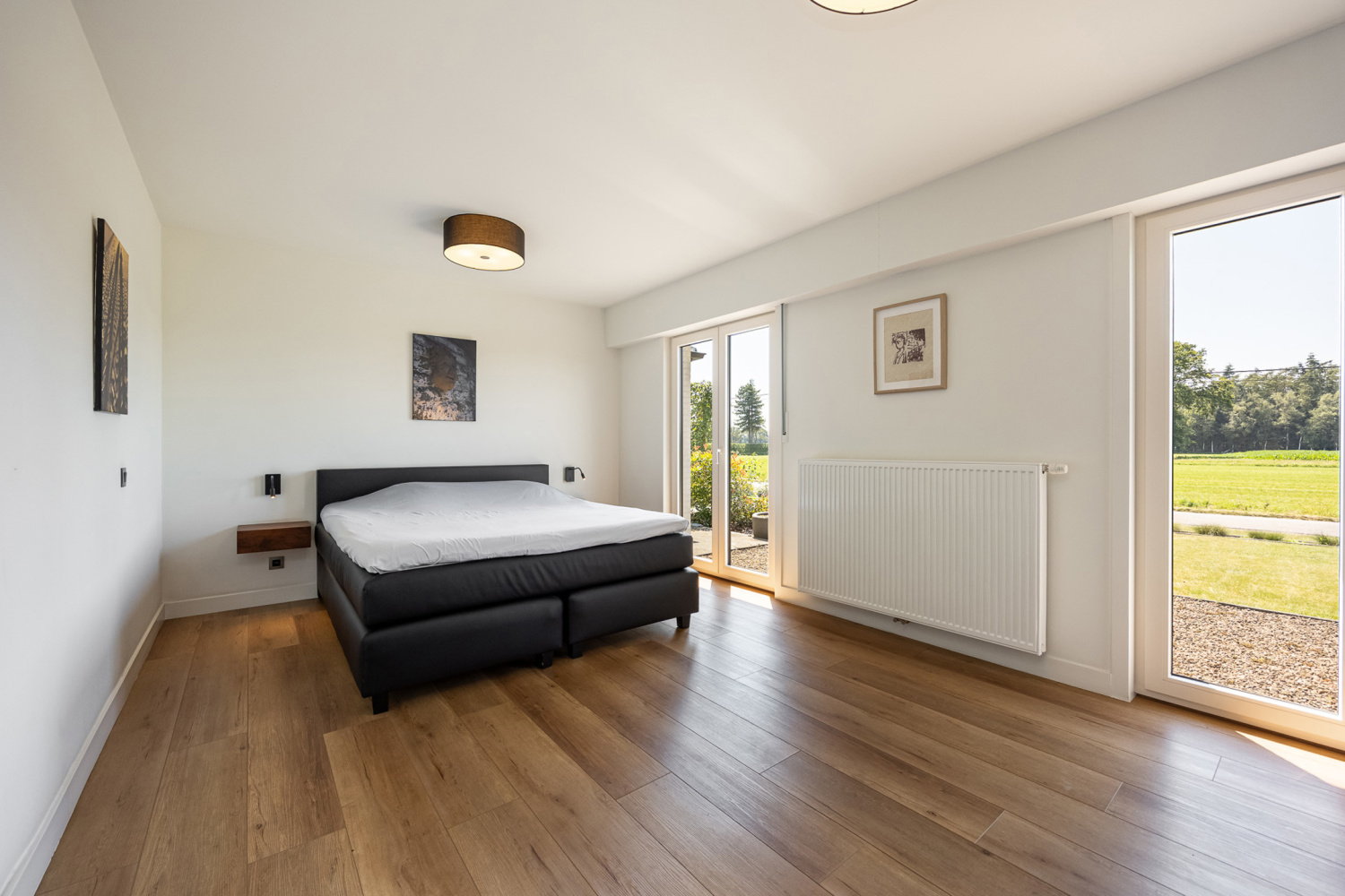 te koop huis lille middelveld 30 - afbeelding 4