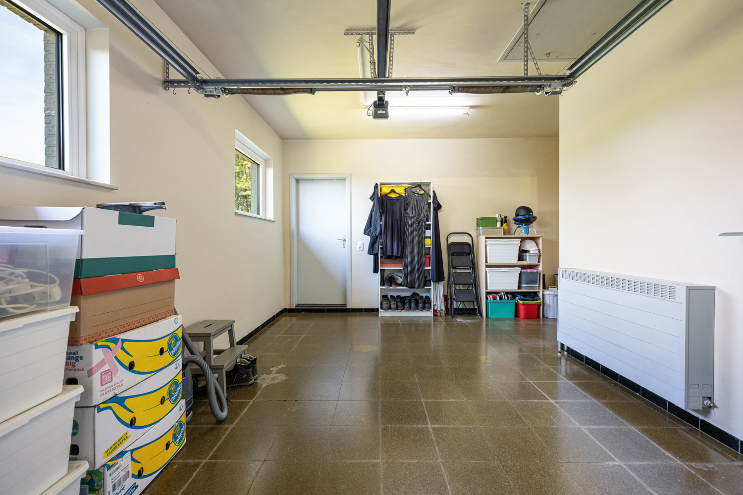 te koop huis lille middelveld 30 - afbeelding 29