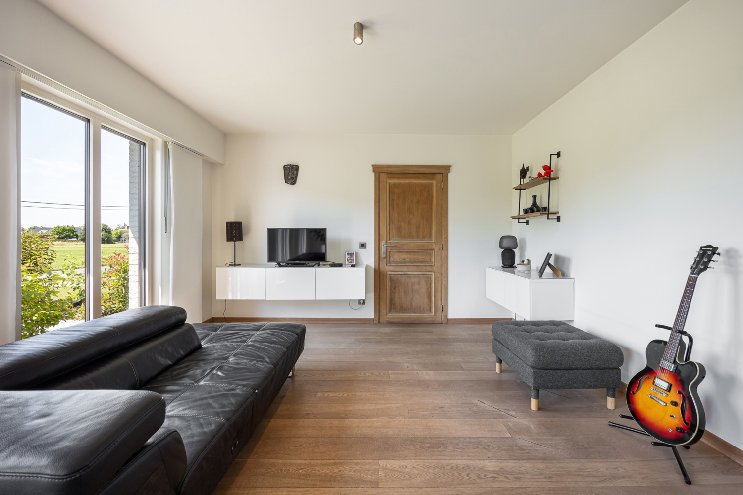 te koop huis lille middelveld 30 - afbeelding 7