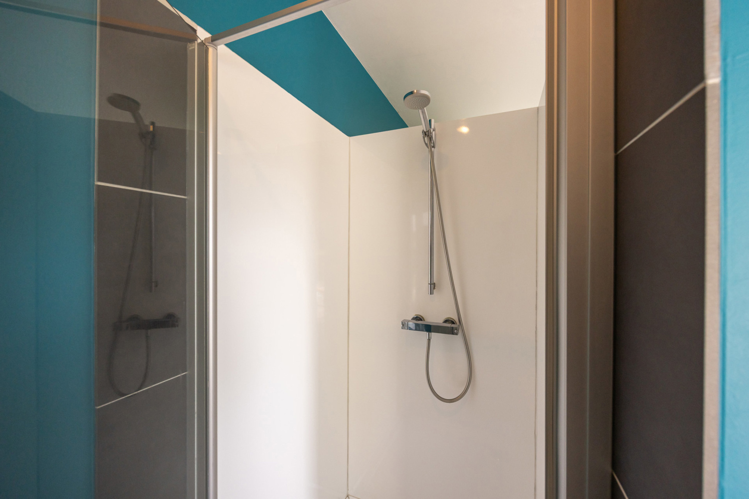 te koop huis lille middelveld 30 - afbeelding 25
