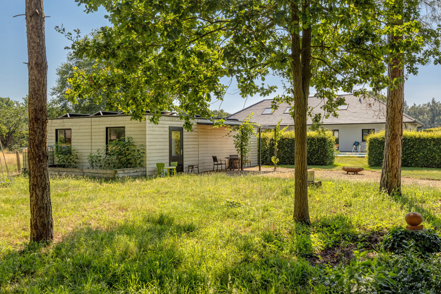 te koop huis lille middelveld 30 - afbeelding 49