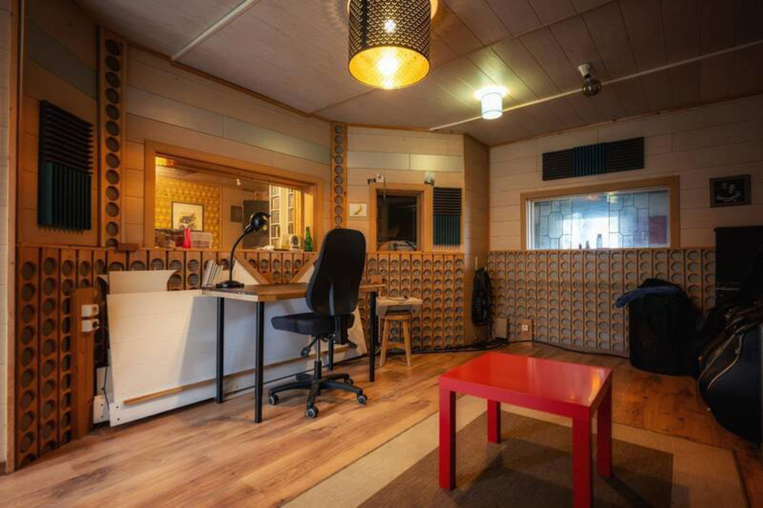 te koop huis lille middelveld 30 - afbeelding 55