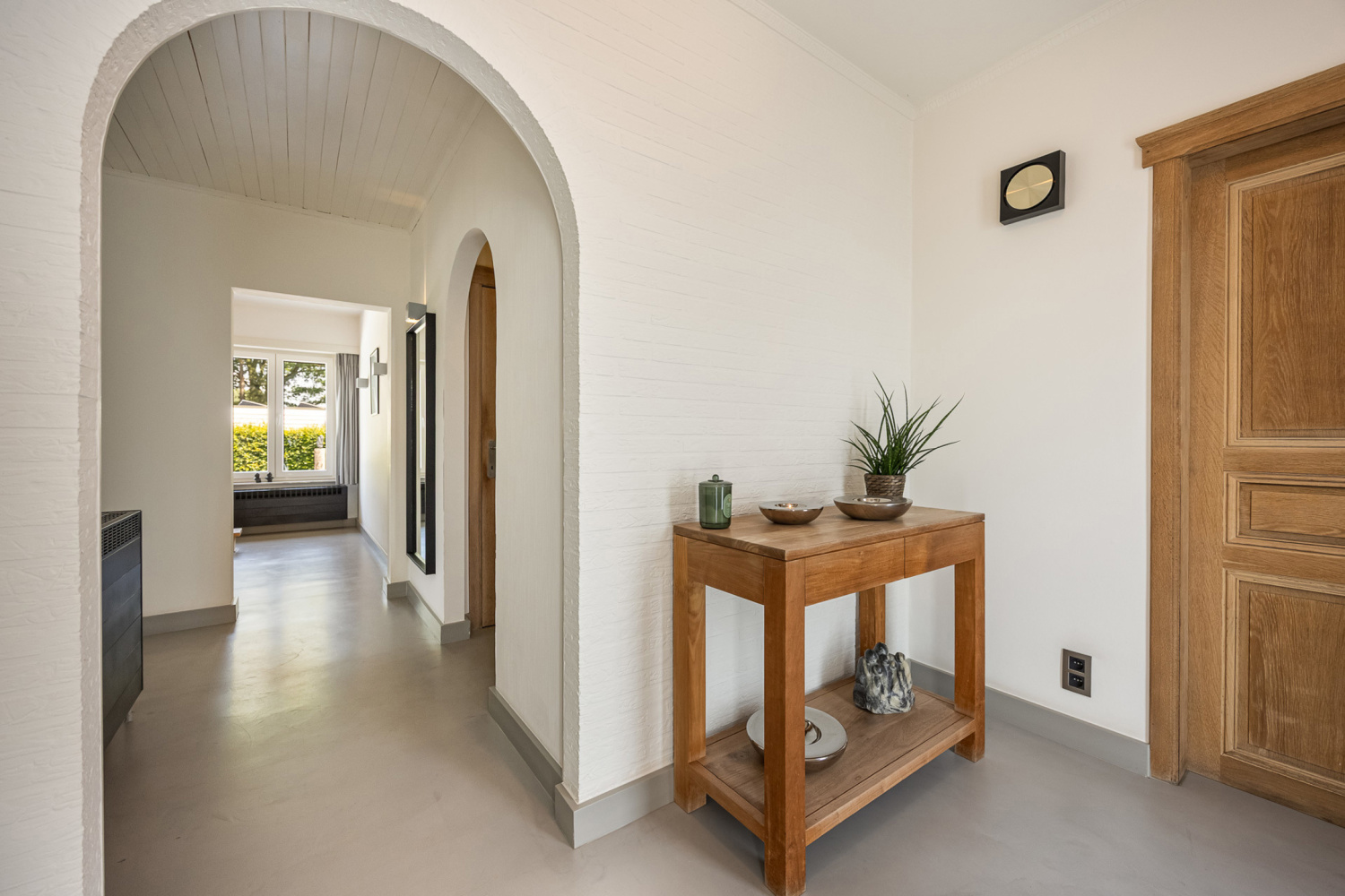 te koop huis lille middelveld 30 - afbeelding 20