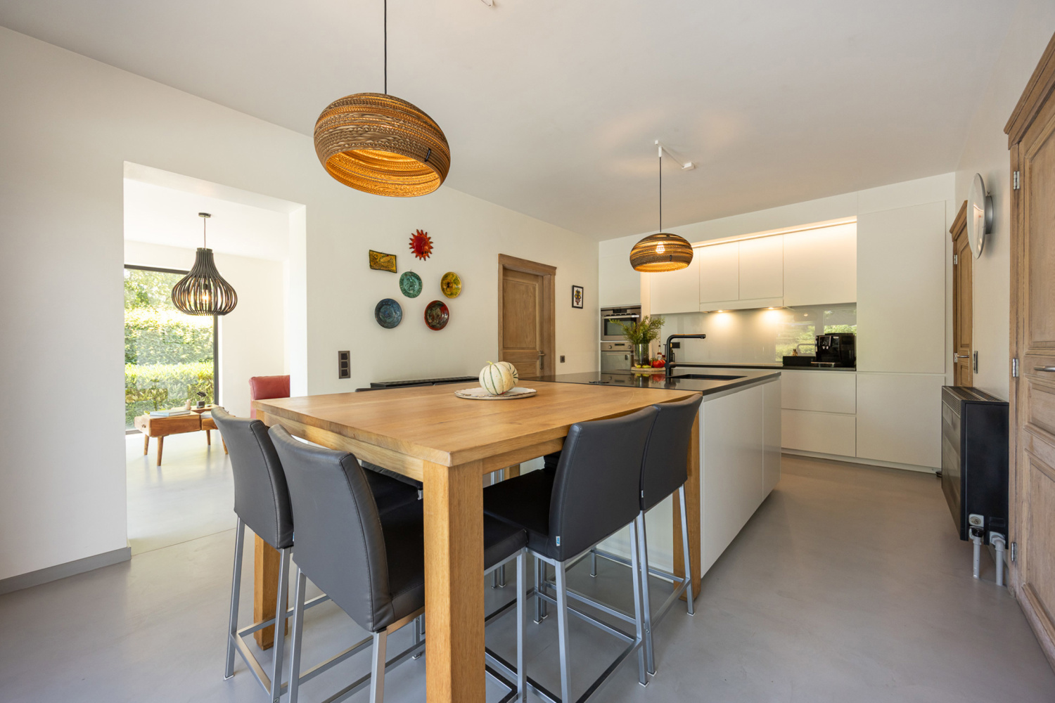 te koop huis lille middelveld 30 - afbeelding 3