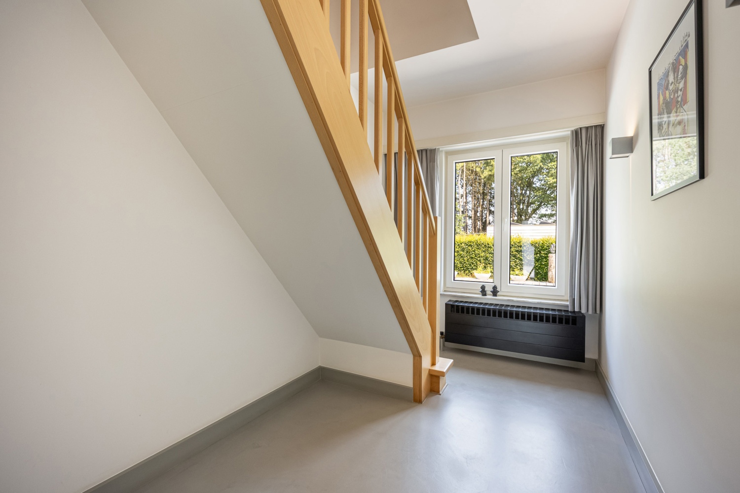 te koop huis lille middelveld 30 - afbeelding 30
