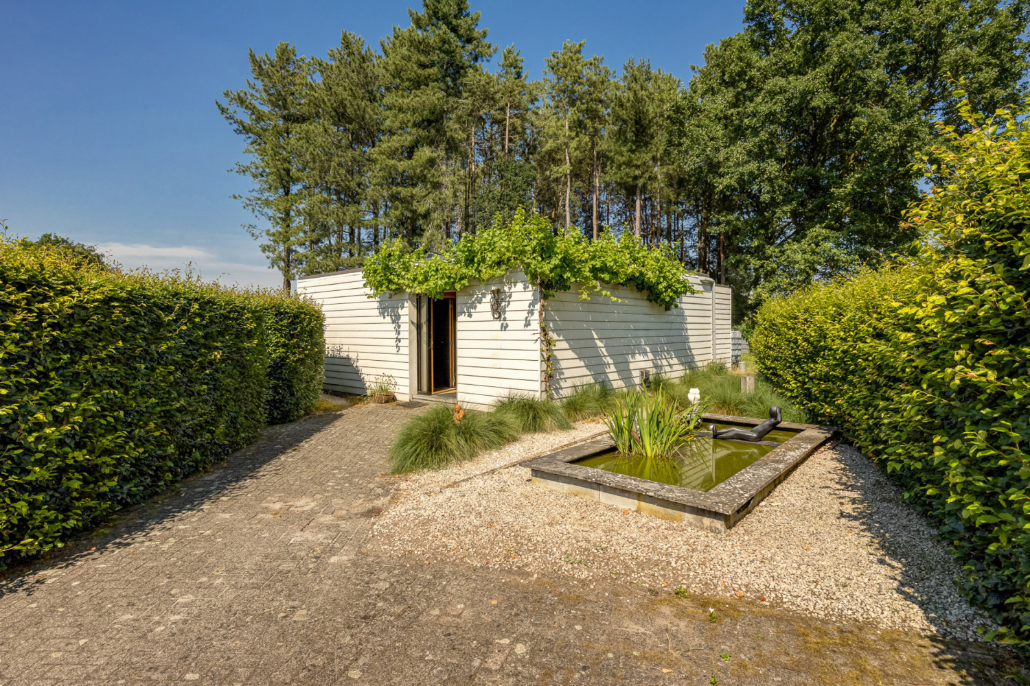 te koop huis lille middelveld 30 - afbeelding 54