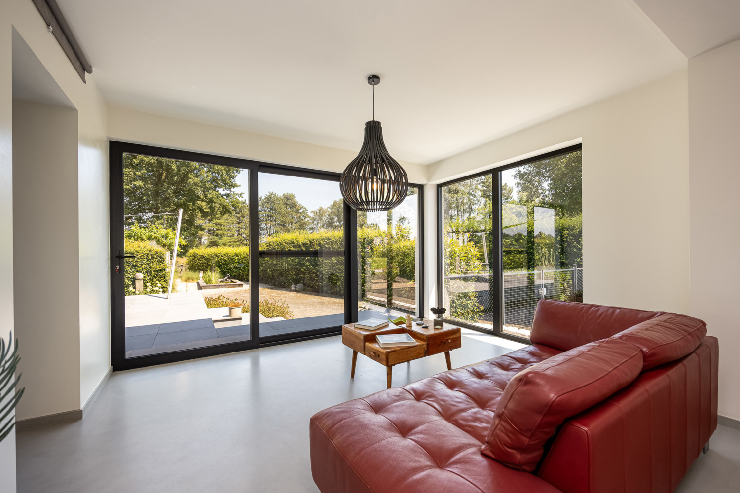 te koop huis lille middelveld 30 - afbeelding 11