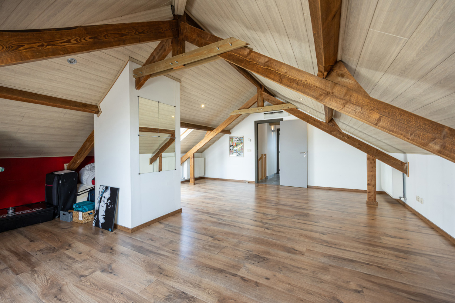 te koop huis lille middelveld 30 - afbeelding 41