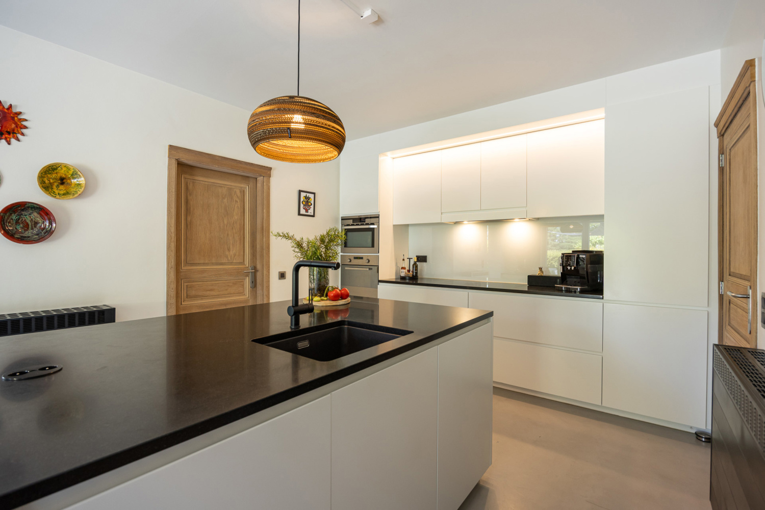 te koop huis lille middelveld 30 - afbeelding 14