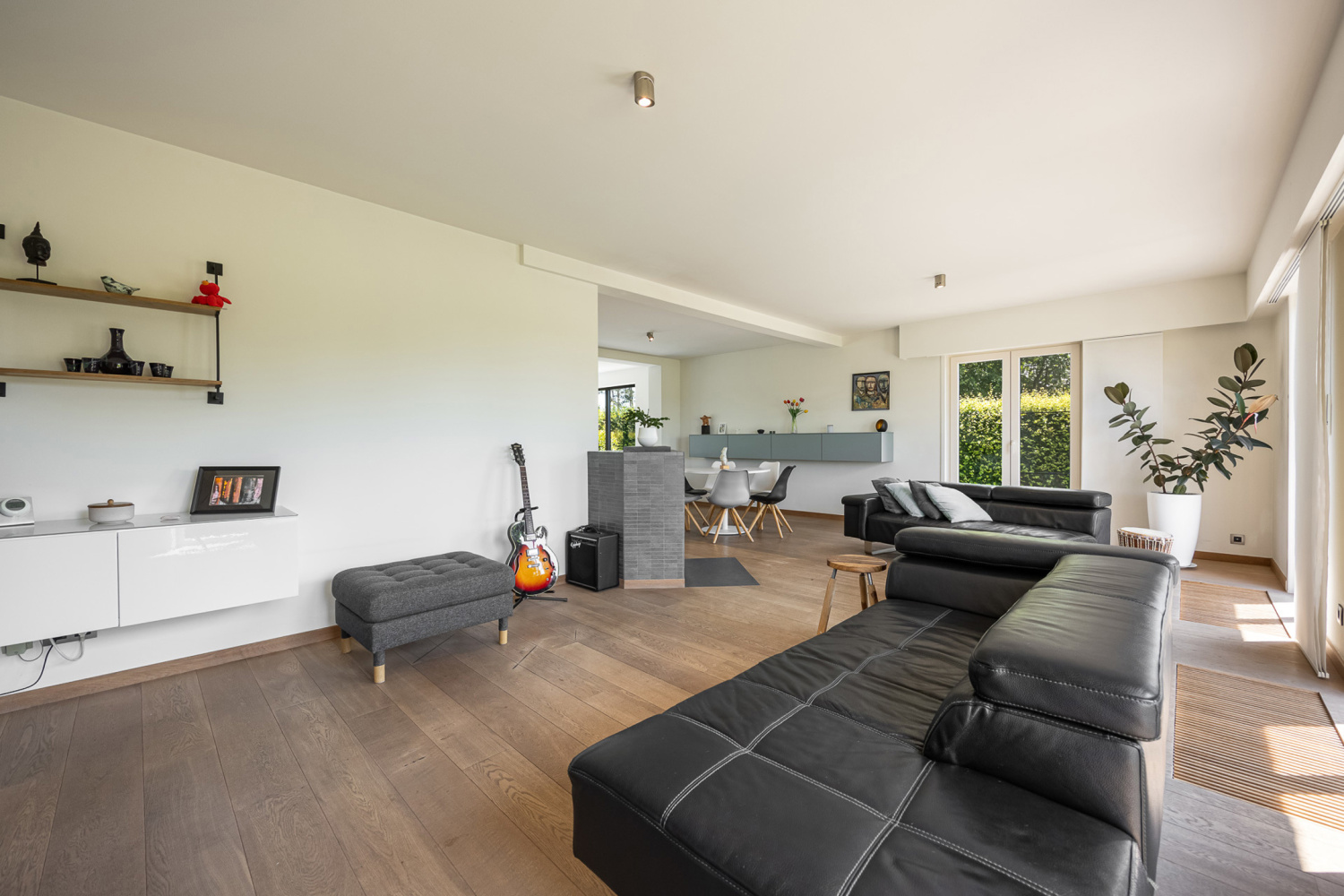 te koop huis lille middelveld 30 - afbeelding 8