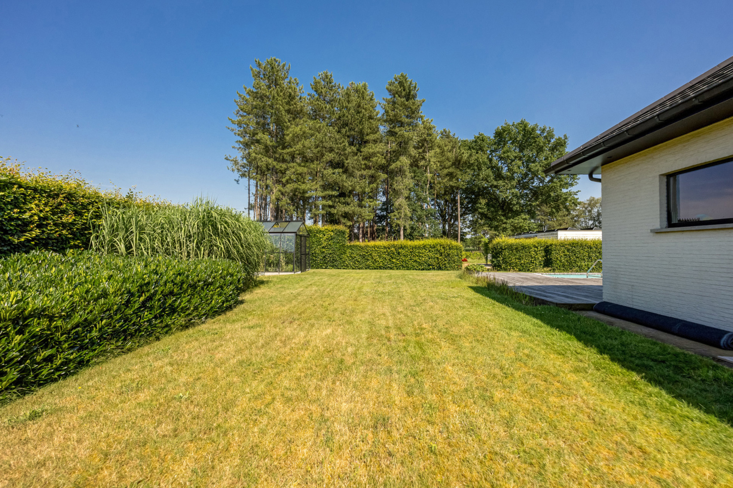 te koop huis lille middelveld 30 - afbeelding 48