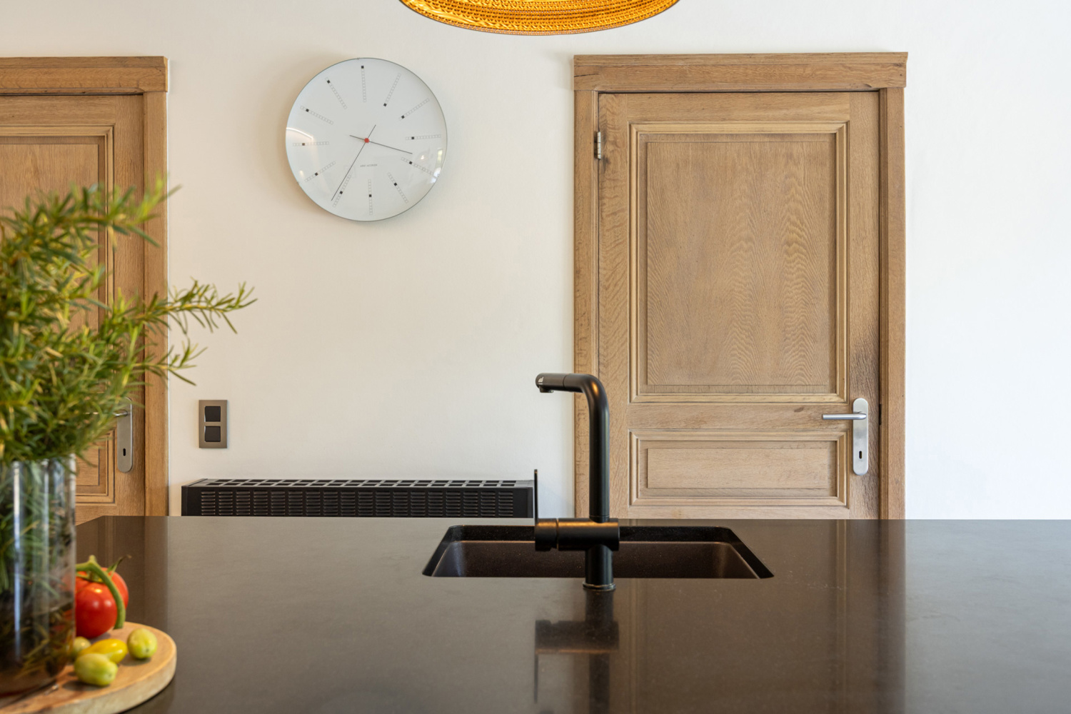 te koop huis lille middelveld 30 - afbeelding 15