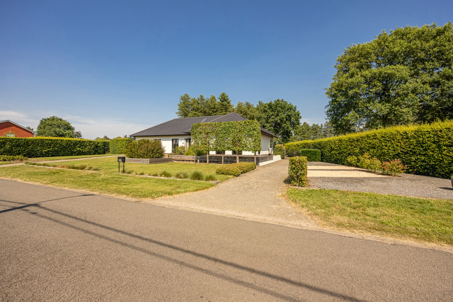 te koop huis lille middelveld 30 - afbeelding 59