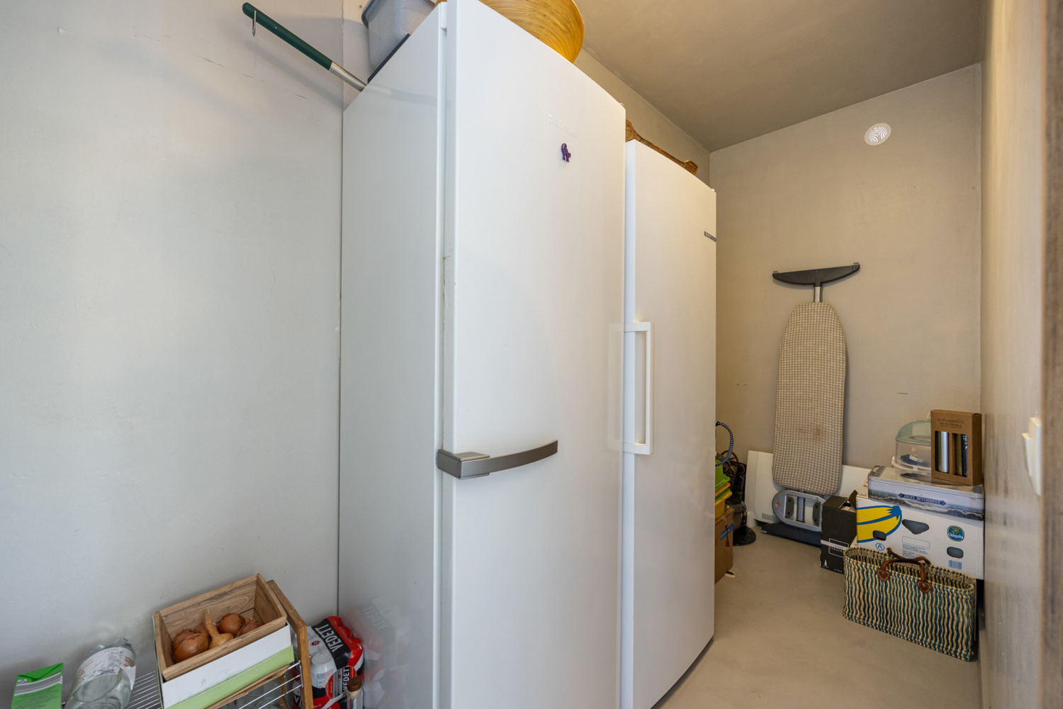 te koop huis lille middelveld 30 - afbeelding 19