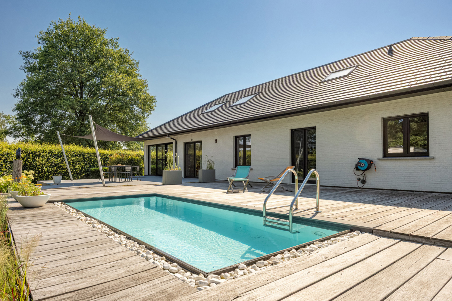 te koop huis lille middelveld 30 - afbeelding 46