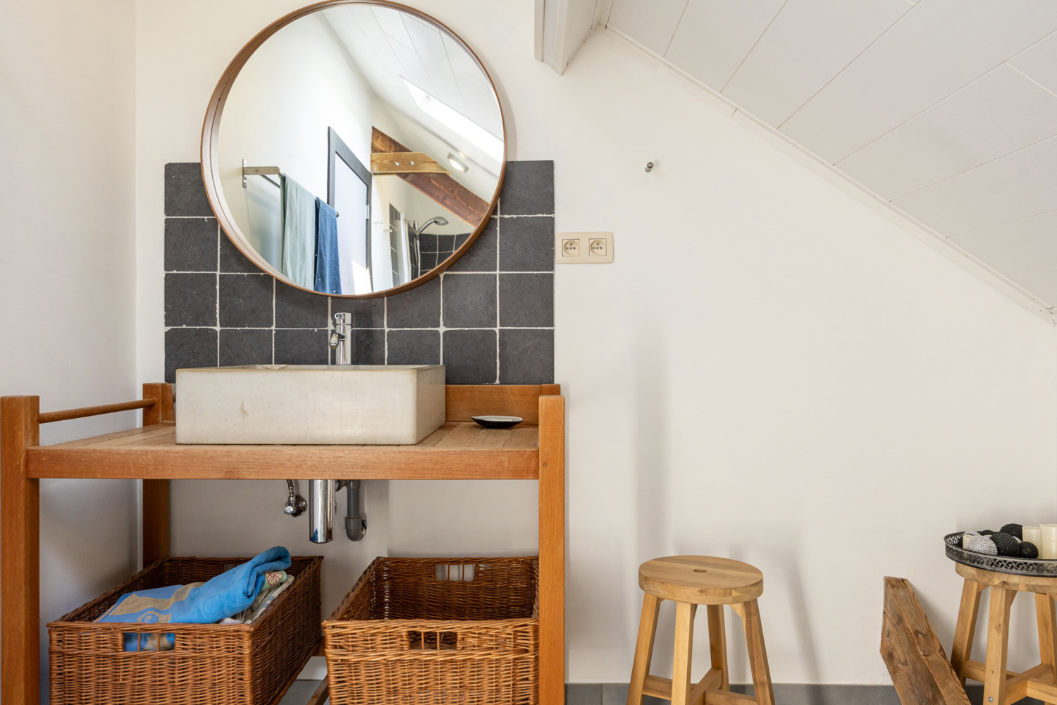 te koop huis lille middelveld 30 - afbeelding 37