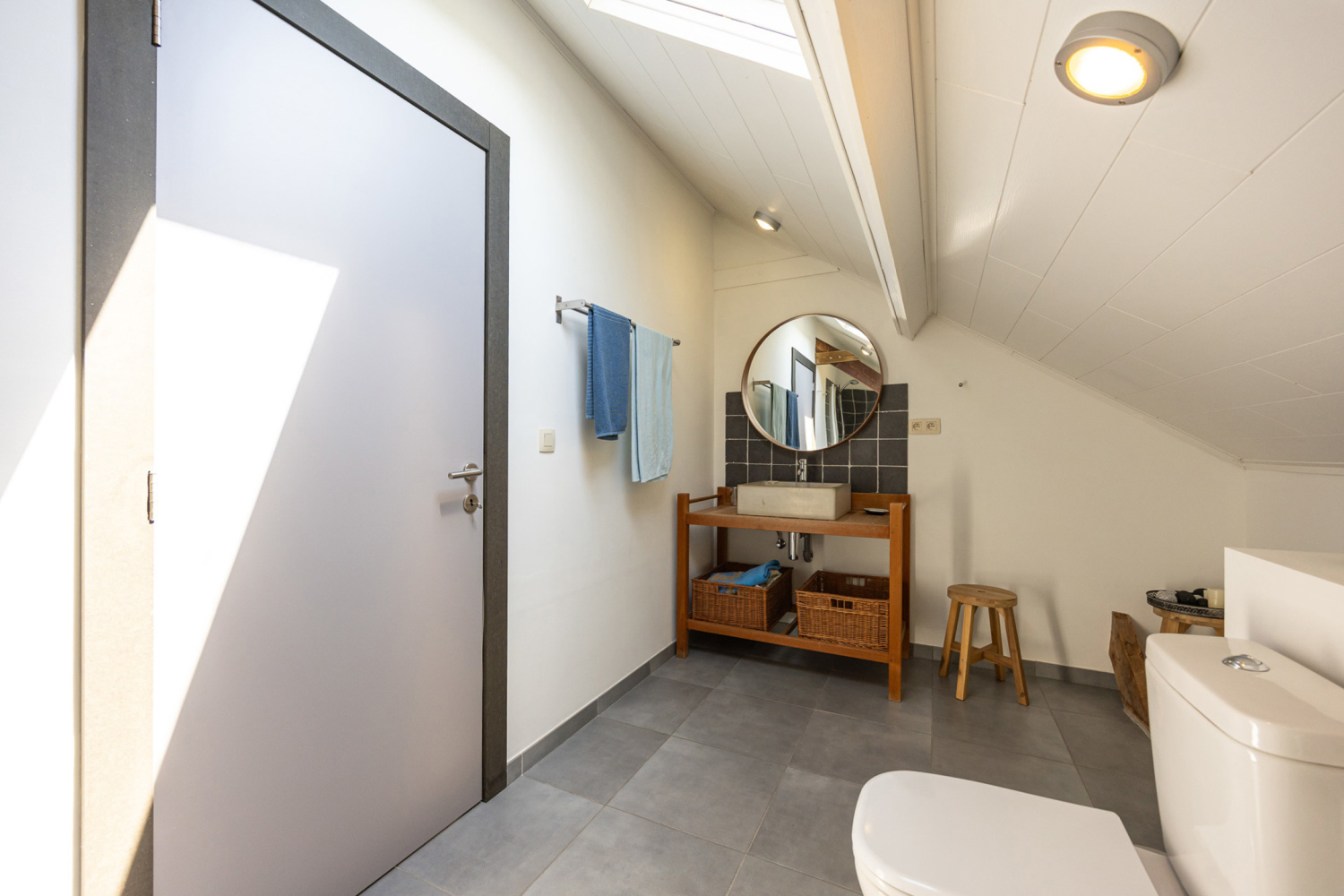 te koop huis lille middelveld 30 - afbeelding 36