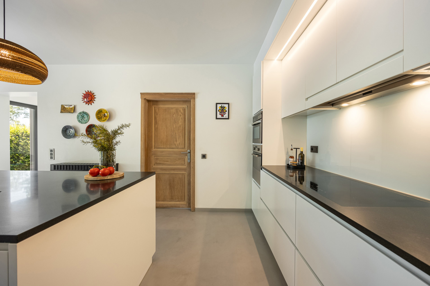 te koop huis lille middelveld 30 - afbeelding 16