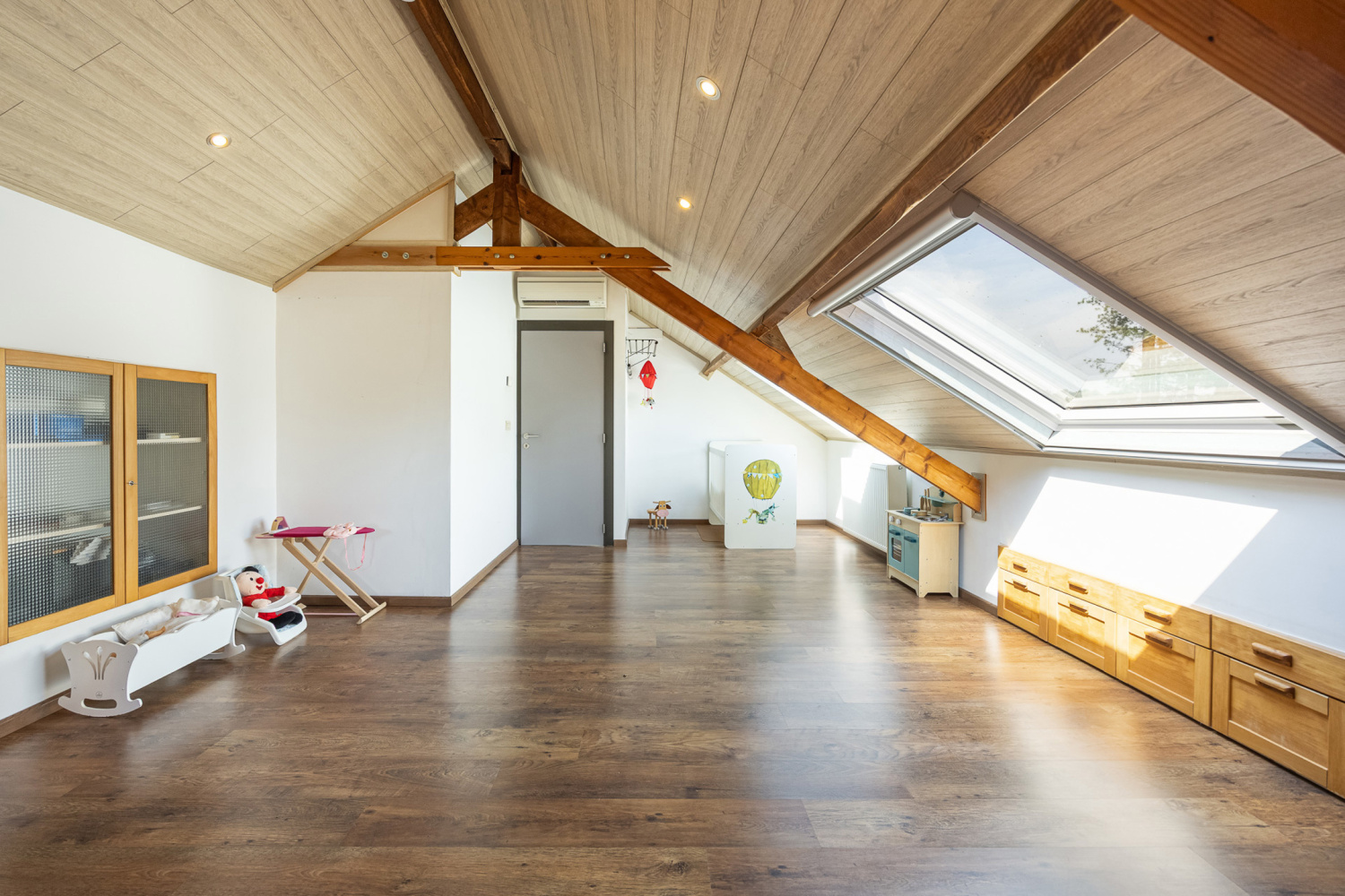 te koop huis lille middelveld 30 - afbeelding 35
