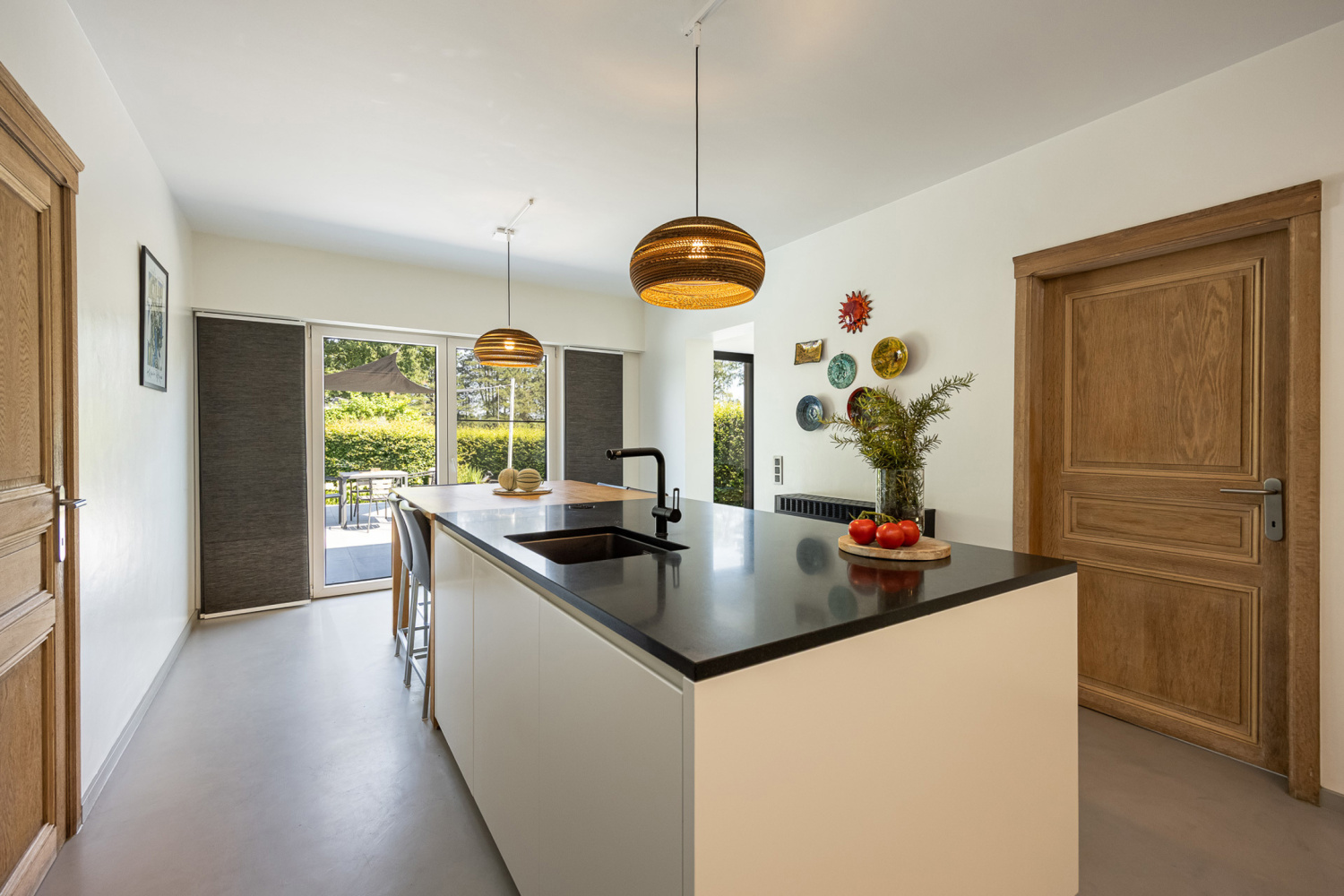 te koop huis lille middelveld 30 - afbeelding 17
