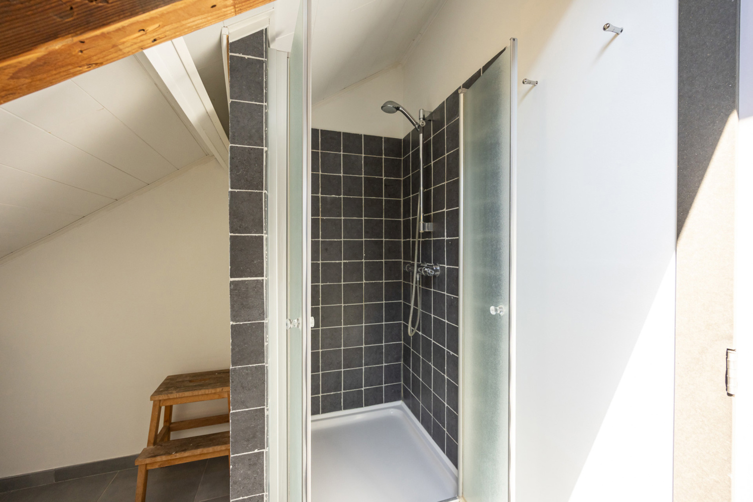 te koop huis lille middelveld 30 - afbeelding 38