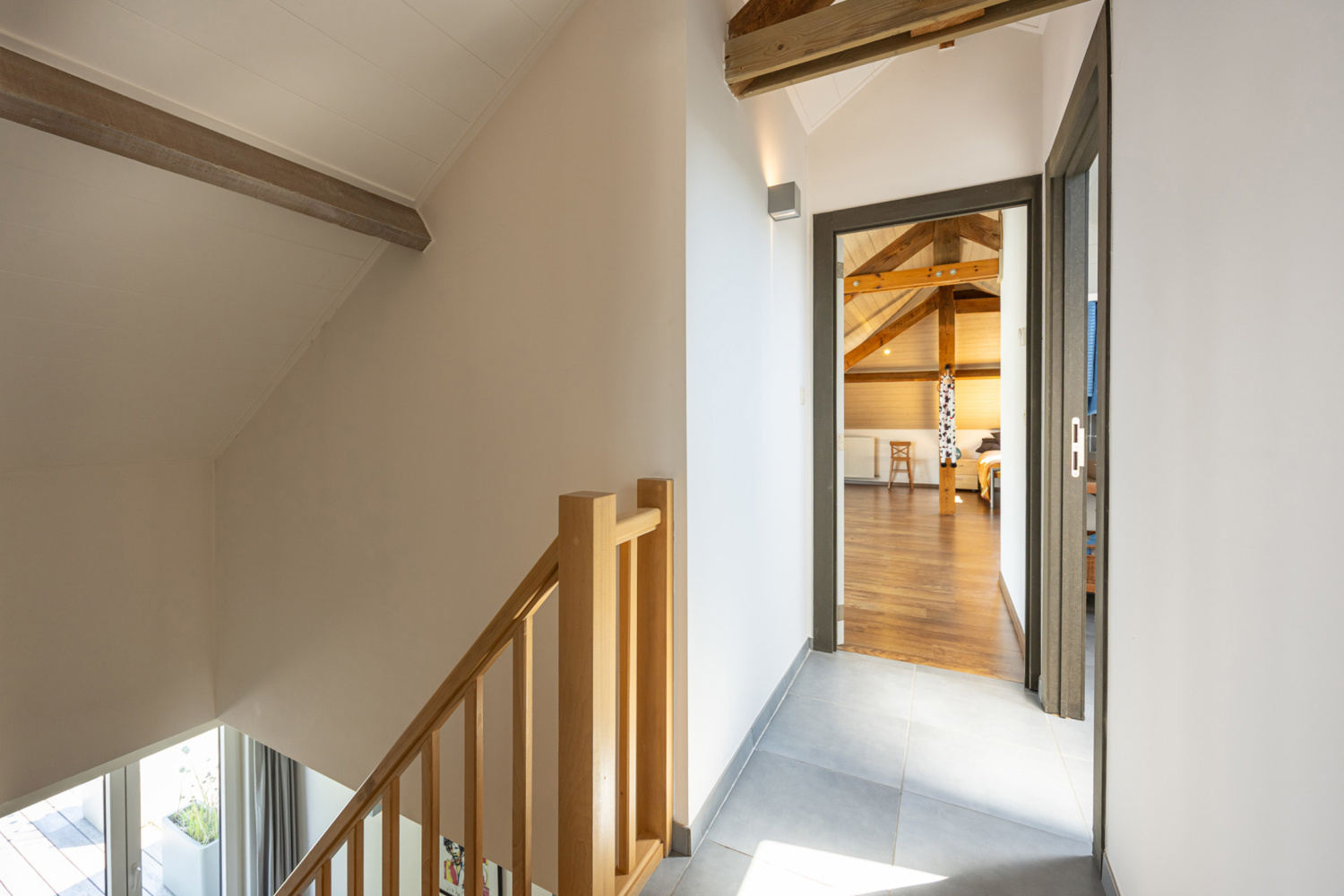 te koop huis lille middelveld 30 - afbeelding 32