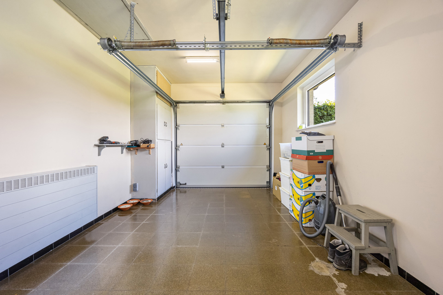 te koop huis lille middelveld 30 - afbeelding 28