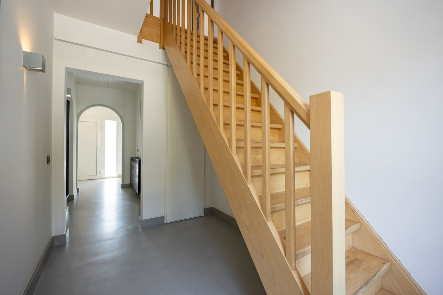 te koop huis lille middelveld 30 - afbeelding 31