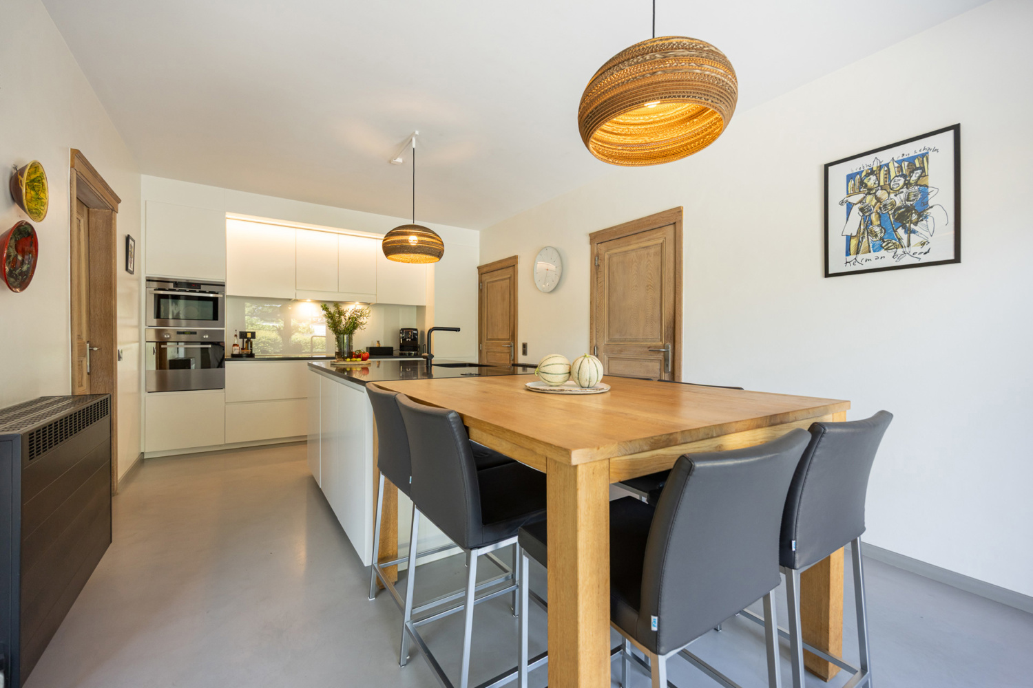 te koop huis lille middelveld 30 - afbeelding 13