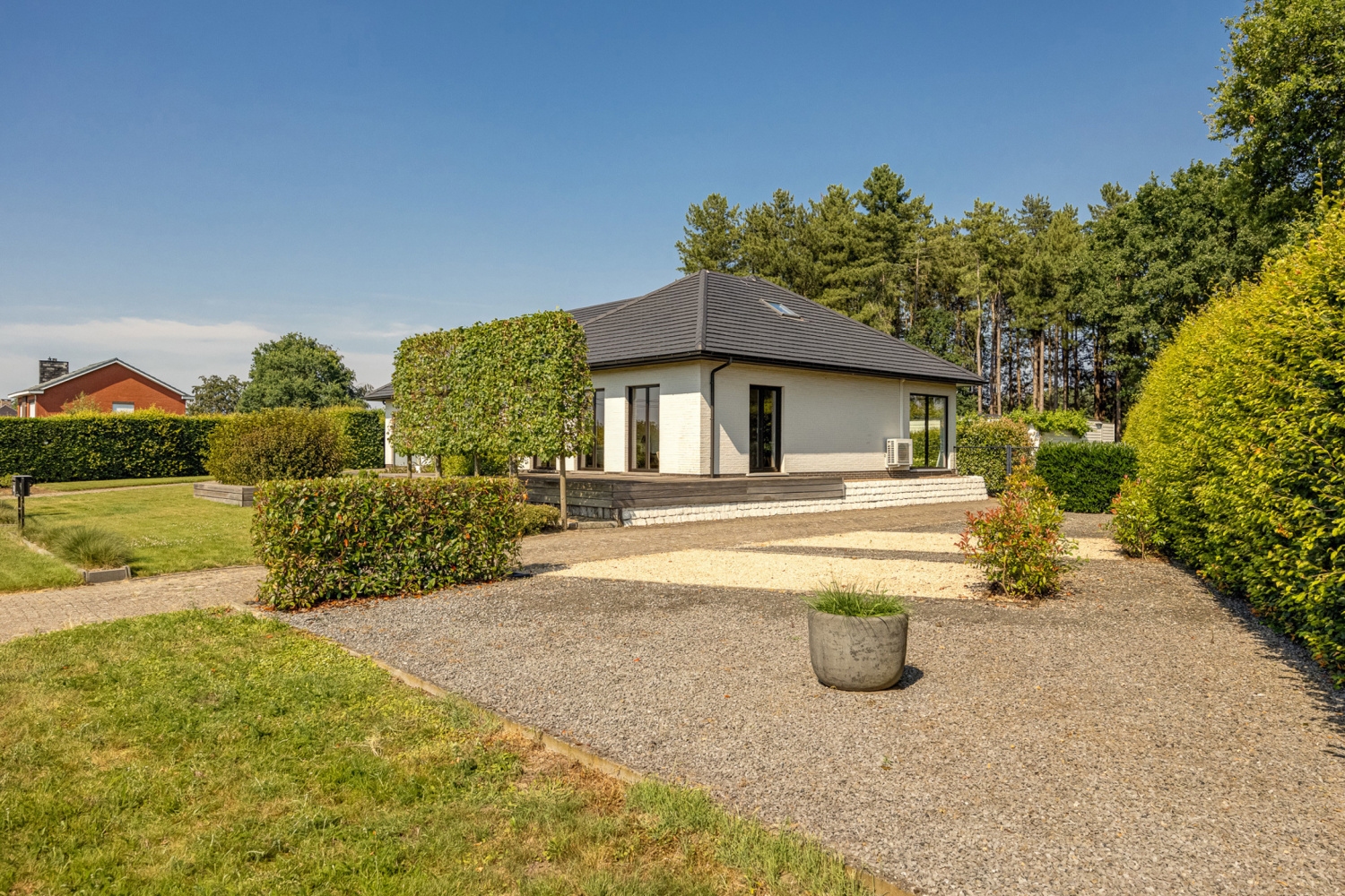 te koop huis lille middelveld 30 - afbeelding 60