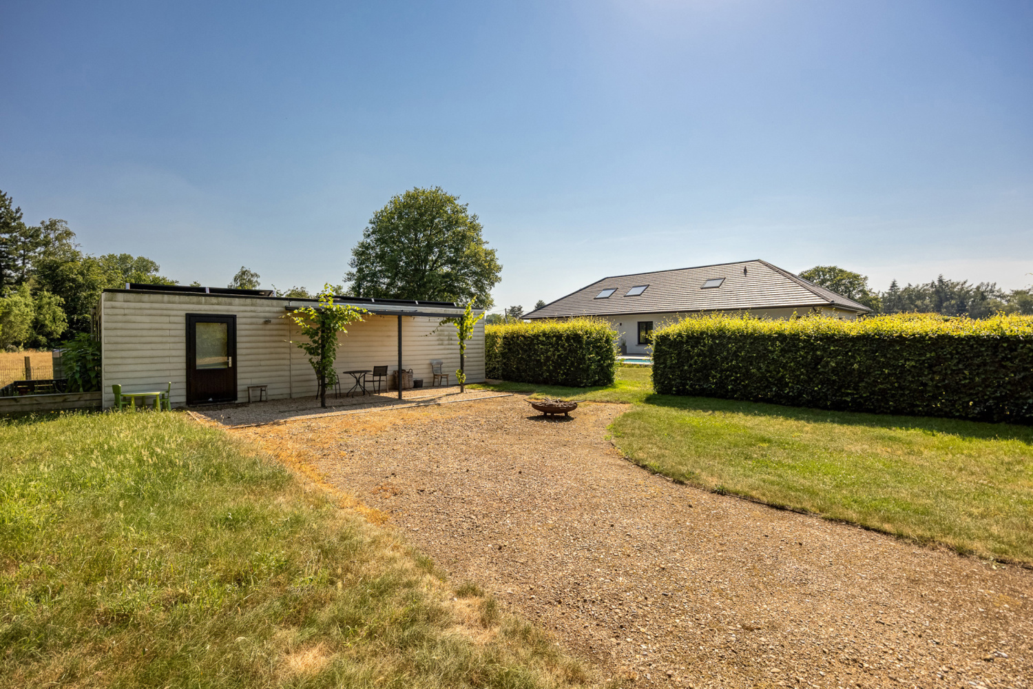 te koop huis lille middelveld 30 - afbeelding 53